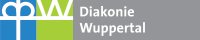 Diakonie Wuppertal