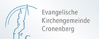 Evangelische Kirchengemeinde Cronenberg
