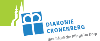 Evangelische Diakonie Cronenberg gGmbH