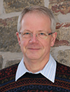 Volker Heuwold